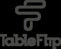 Tableflip Entertainment