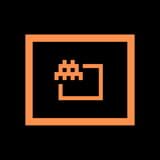 Byte Sized Creations