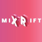 MixRift