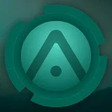 Realm Interactive logo