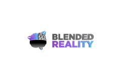 Blended Reality Studios