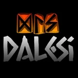 DALESI logo