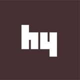 Hiscory