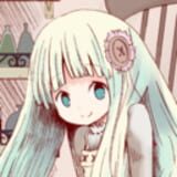 hinyari9