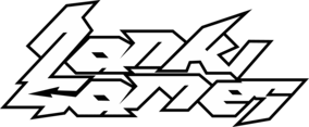 Hanki Games logo
