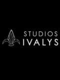 Studios Ivalys