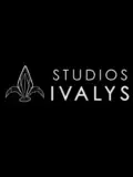 Studios Ivalys logo