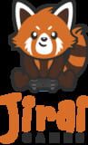 Jirai Games