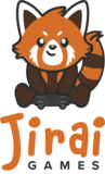 Jirai Games
