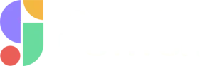 Games by Stitch logo