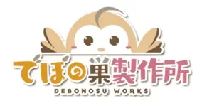 Debonosu Works logo