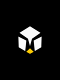 fullstackchampion logo