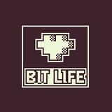 Bitlife