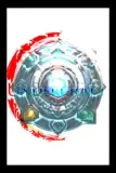 Codaso logo