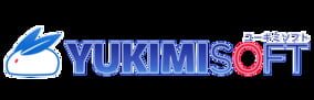 yukimisoft