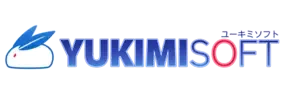yukimisoft logo
