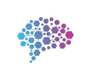 Artificial Worlds logo