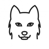 JindoBlu logo