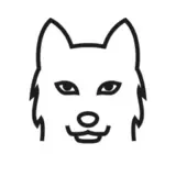 JindoBlu logo