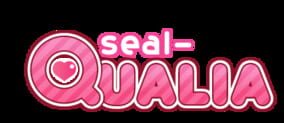seal-QUALIA