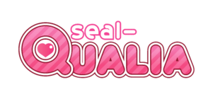 seal-QUALIA logo