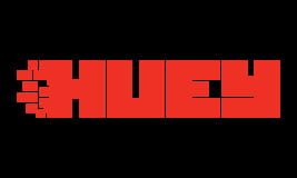 Huey Games