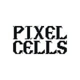 Pixel Cells