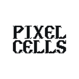 Pixel Cells