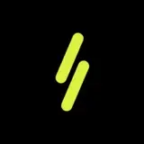 Parallel Studios logo