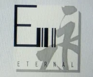 Eternal logo