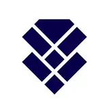 Conifer Digital logo
