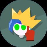 Kingamescreator