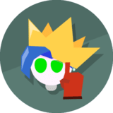 Kingamescreator logo