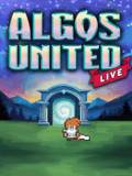 Algos Games
