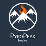PyroPeak Studios