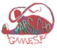 MariSuCho logo