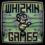 Whizkin Games