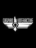 Caspian Interactive logo