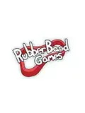 RubberBandGames logo