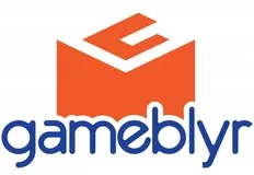 Gameblyr logo