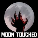 Moon Touched