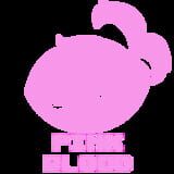 Pink Blood