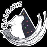 Calcatz