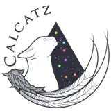 Calcatz logo