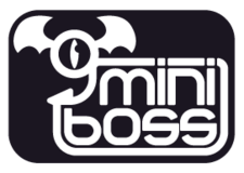 MiniBoss