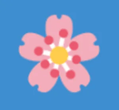 Anime-dle Dev logo
