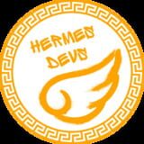 Hermes Devs