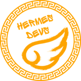 Hermes Devs