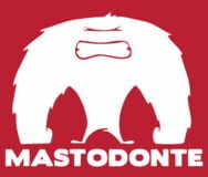 Mastodonte