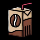 Bean Juice Studios